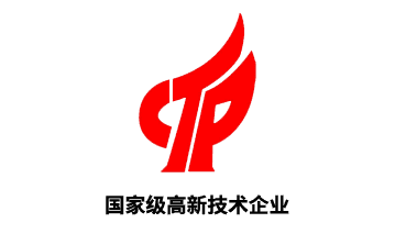 木蘭清榮譽證書