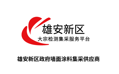 木蘭清榮譽證書